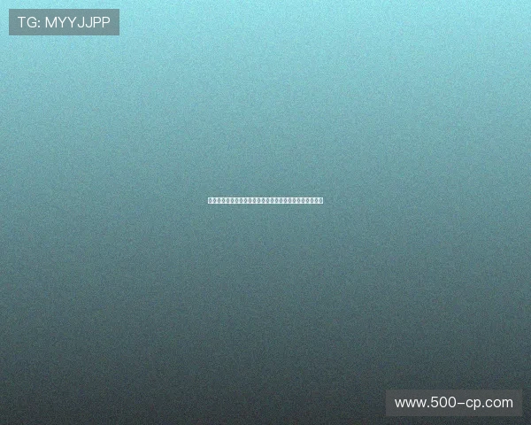 博尔特为何在比赛中有时看似不尽全力背后的真正原因解析 博尔特为何在比赛中有时看似不尽全力背后的真正原因解析