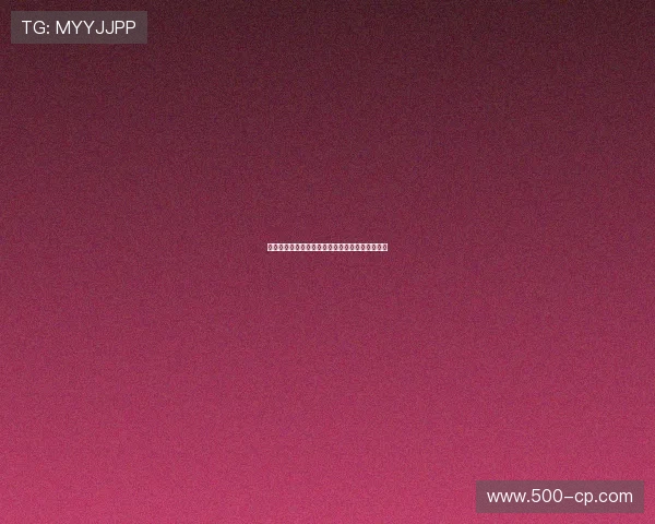 唐子豪:从平凡到卓越的成长之路与个人奋斗历程 唐子豪:从平凡到卓越的成长之路与个人奋斗历程