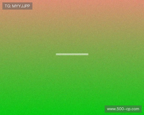 大满贯荣耀与传奇之路：探索四大赛事如何成就网球巅峰梦想