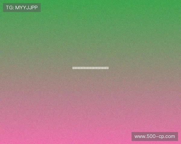 巴西与德国历史性对决再现经典碰撞球迷热议宿命之战 巴西与德国历史性对决再现经典碰撞球迷热议宿命之战