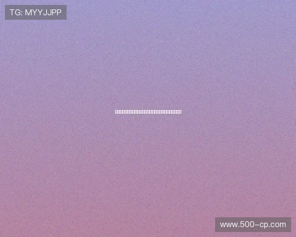 广东队迎战强敌，力争总冠军再创辉煌，球迷热议季后赛前景