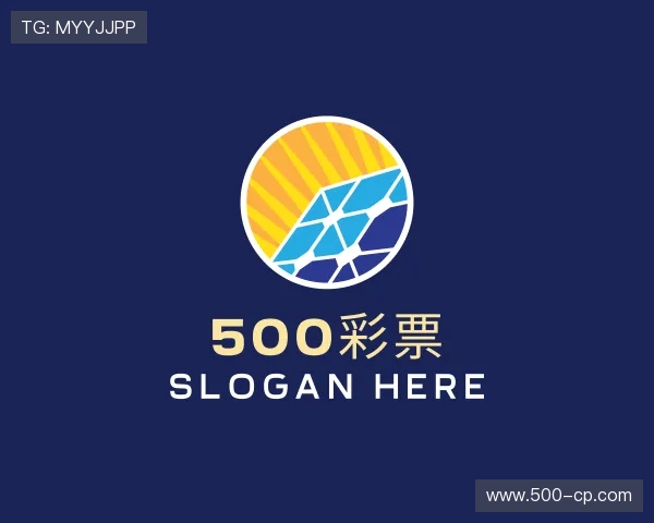 知道500彩票 官方网站